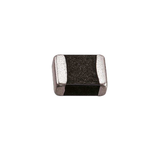 82556140 by Würth Elektronik Midcom
